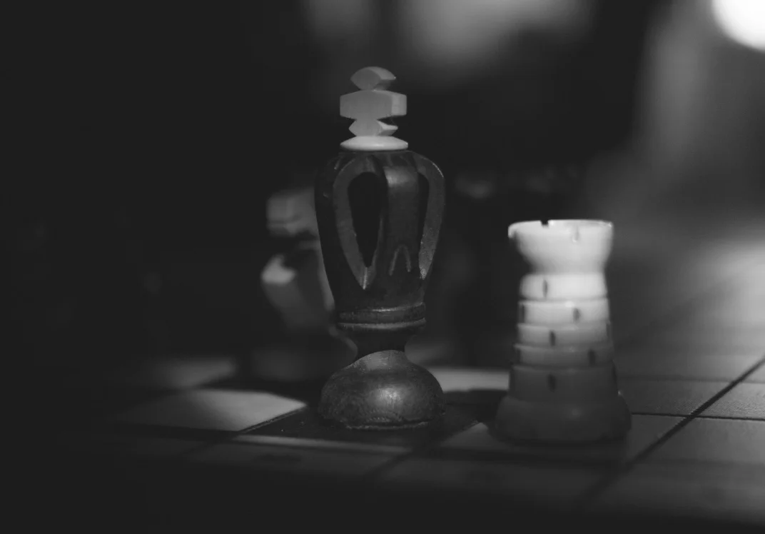 chess.jpg