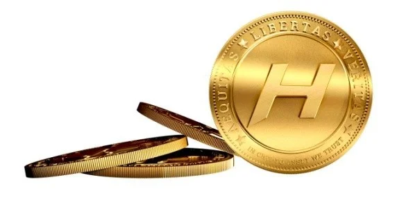 gold.jpg