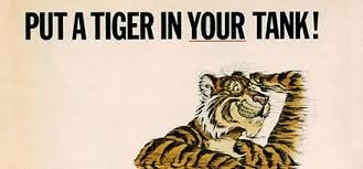 tiger.jpg
