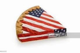 American pie.jpg