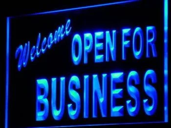 open for business.jpg