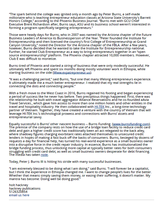 ein press release 2-2.png