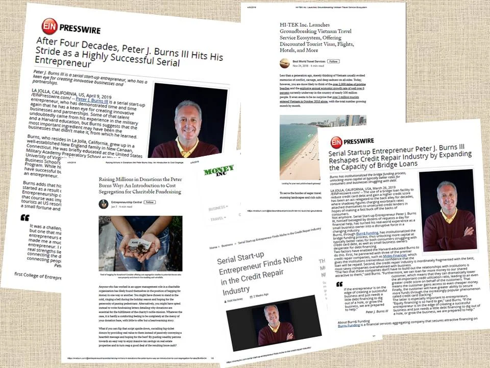 Peter Burns III press collage.jpg