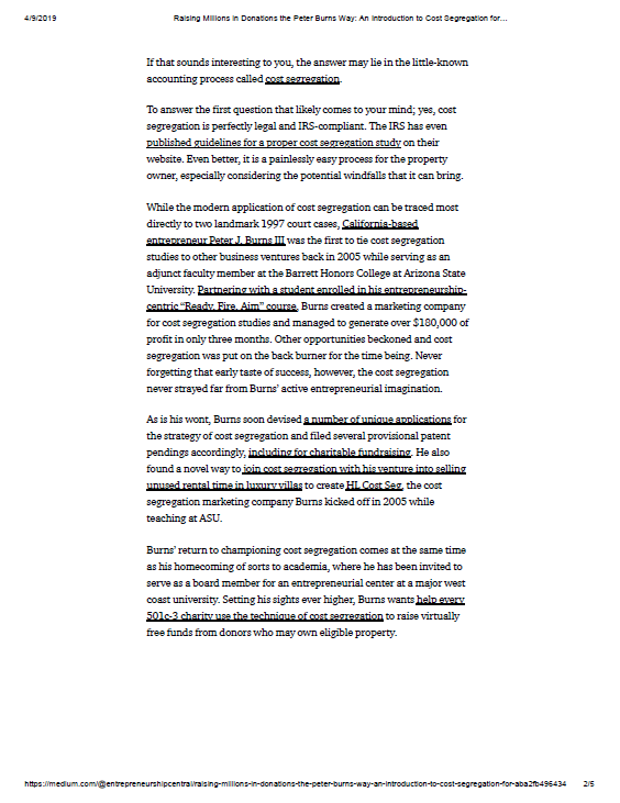 Medium -- charitable donations 1-2.png