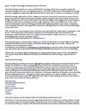 ein press release 3-2.png