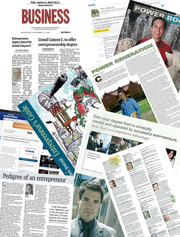 PJB+Collage+2.jpg