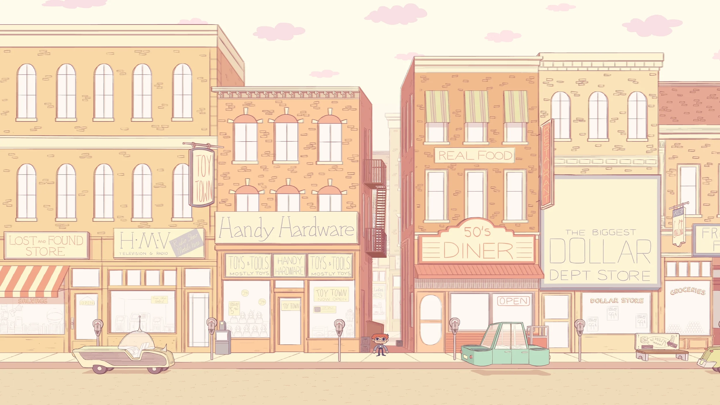 Background_Scene06C_v05.jpg