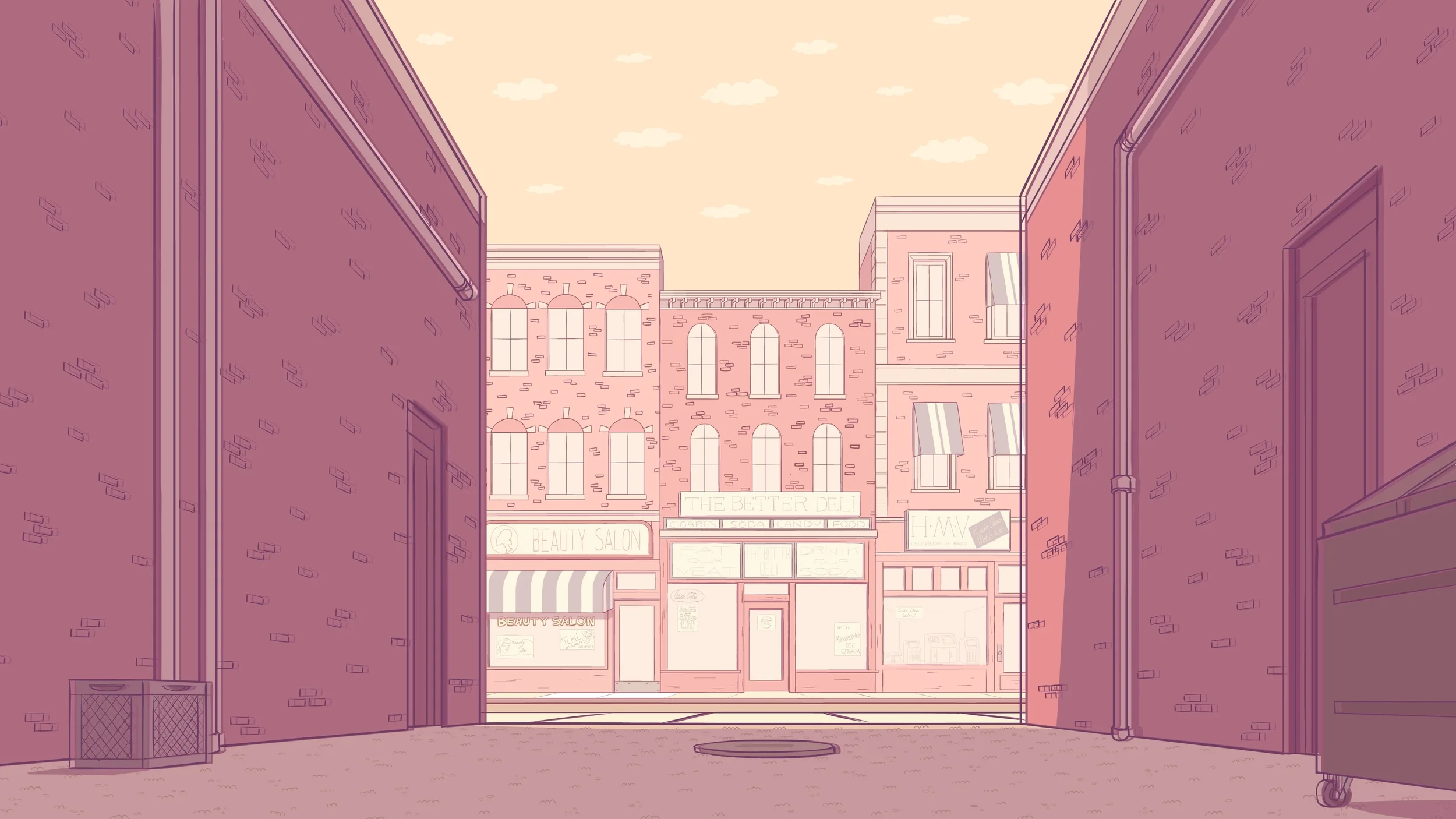 Background_Scene103_v03.jpg