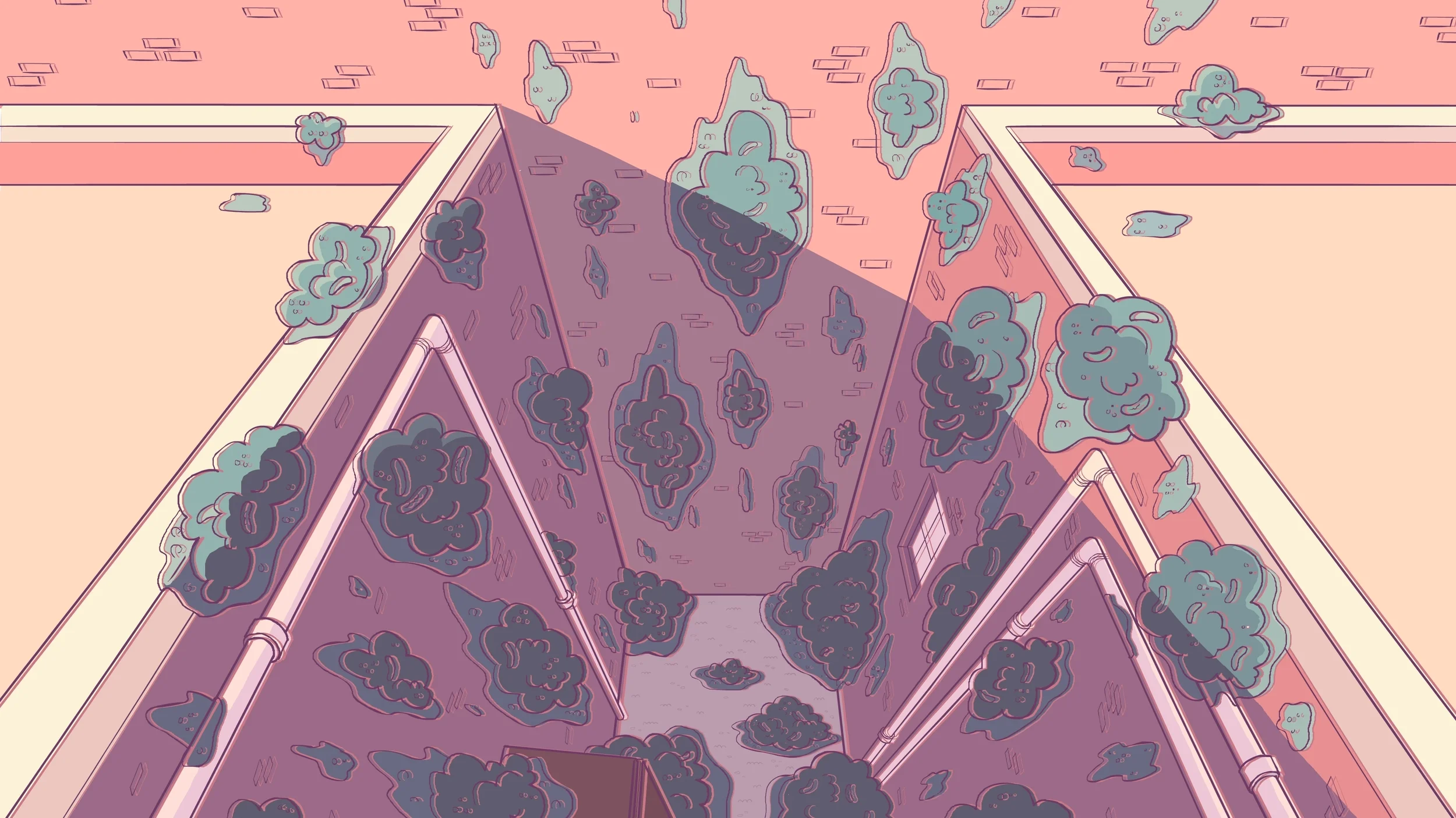 Background_Scene109_v01.jpg