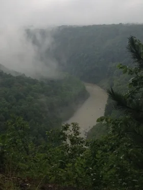 letchworth steamy river.jpg