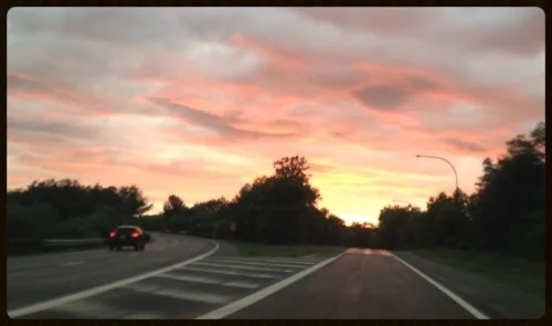 roads separate.jpg