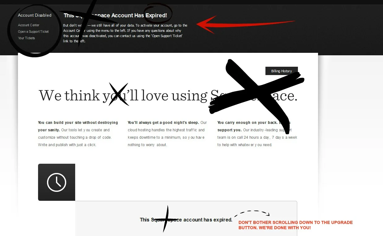 squarespace lock out 2.jpg