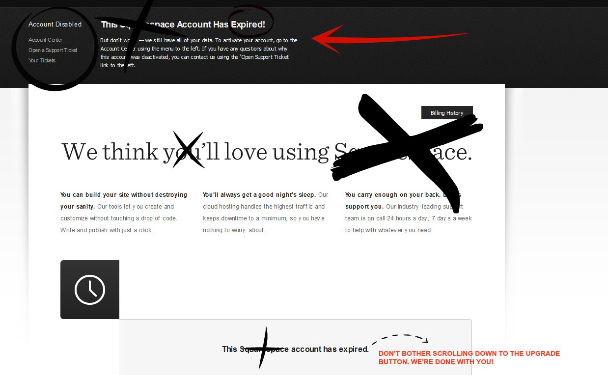 squarespace lock out 2.jpg