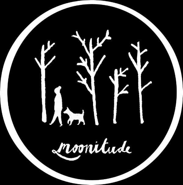 Moonitude