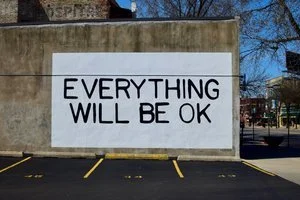 Overthinking