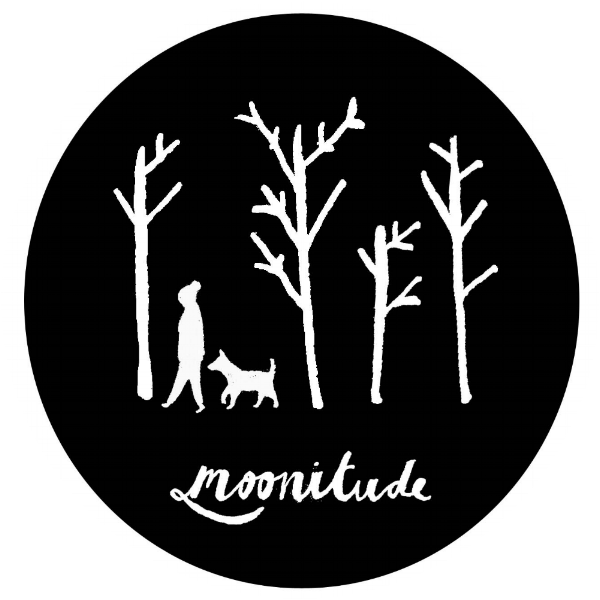 Moonitude
