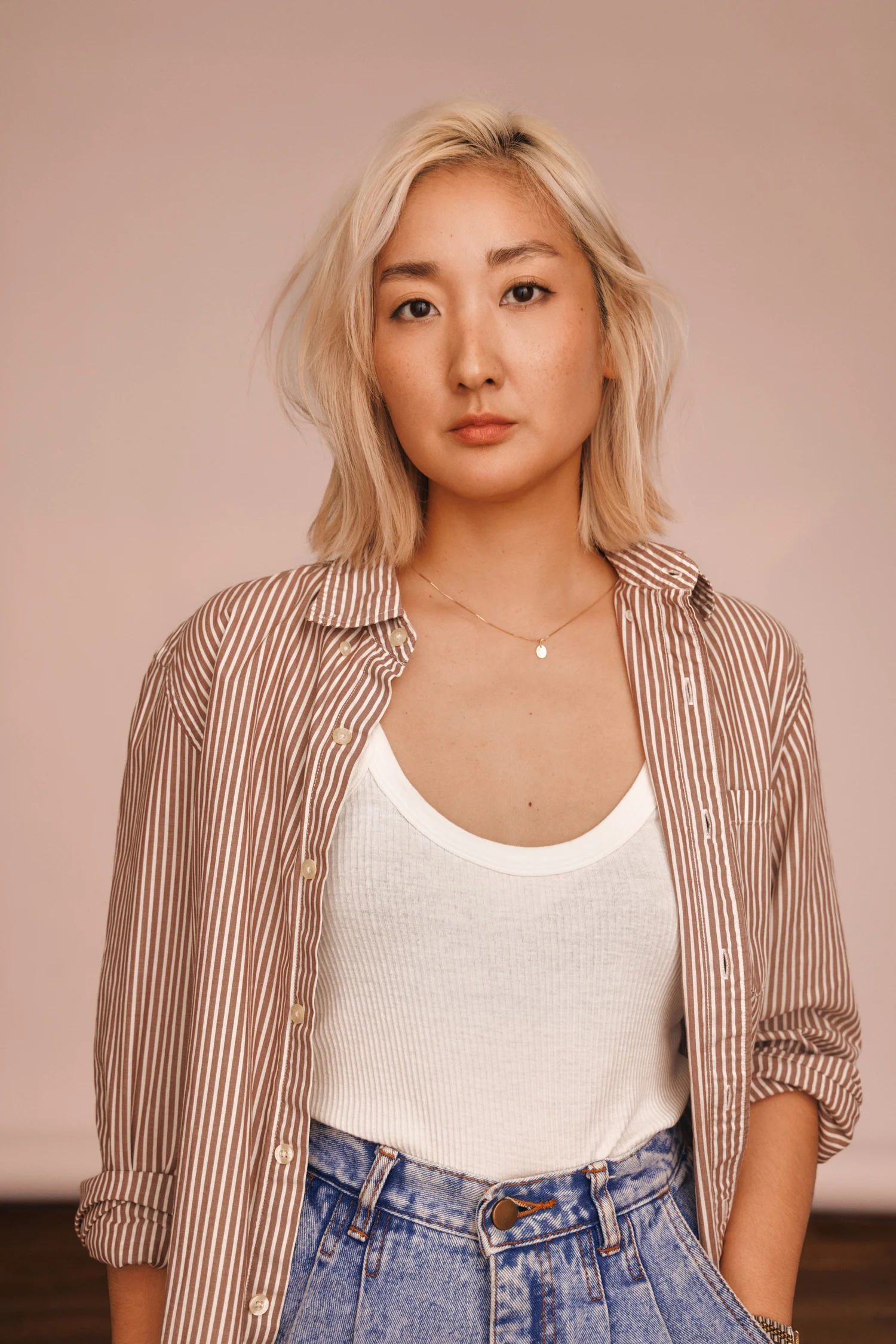 SOOJEONG SON