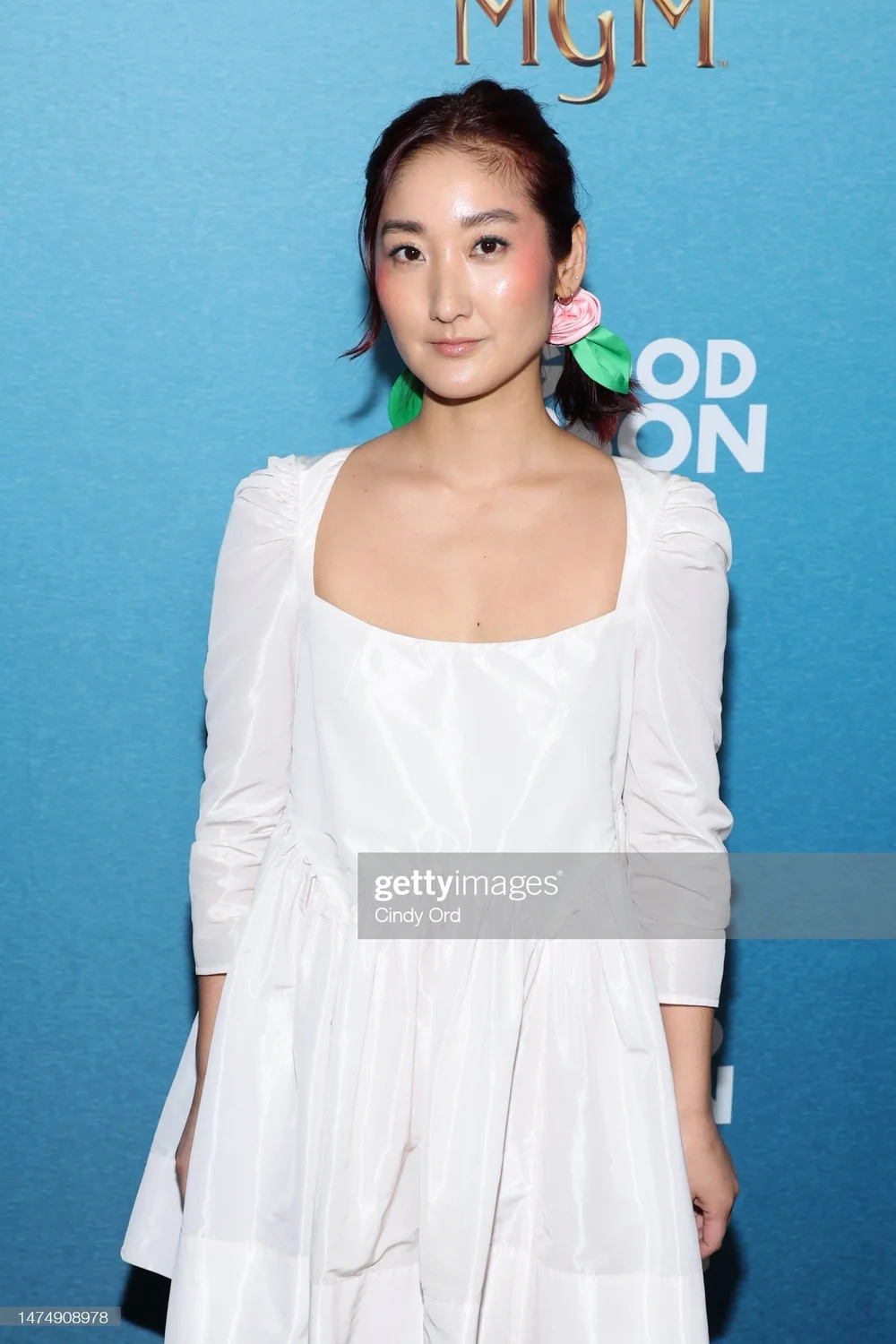 PICS — Soojeong Son