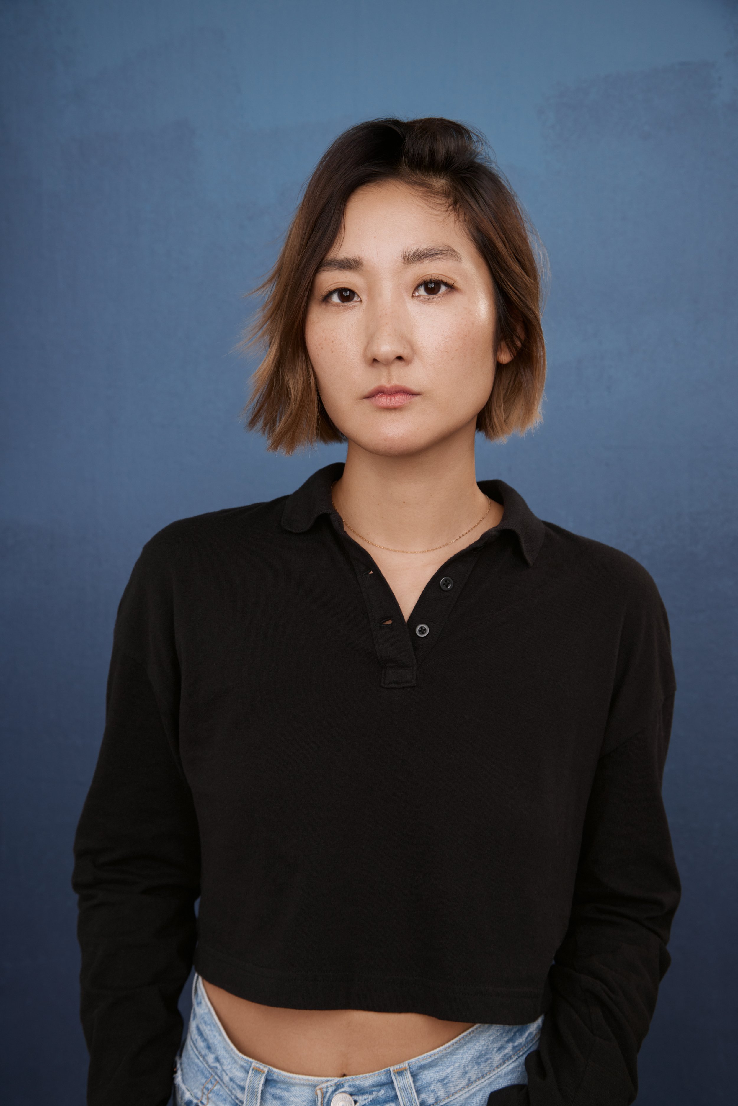PICS — SOOJEONG SON