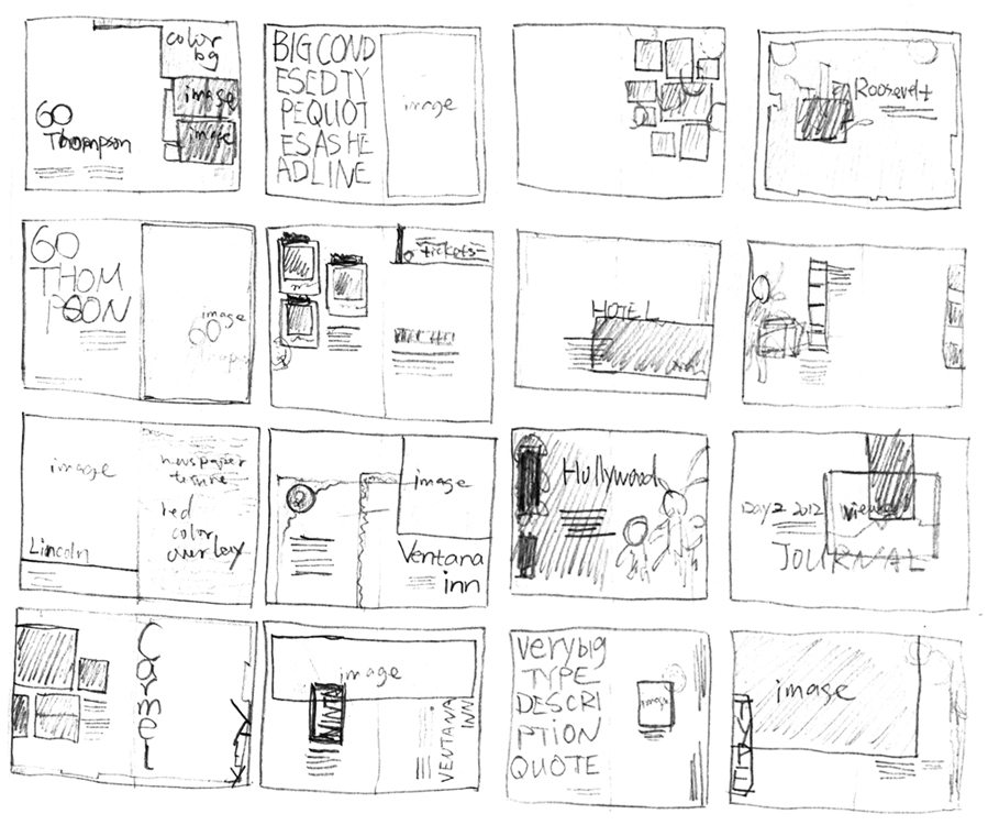 sketches.jpg