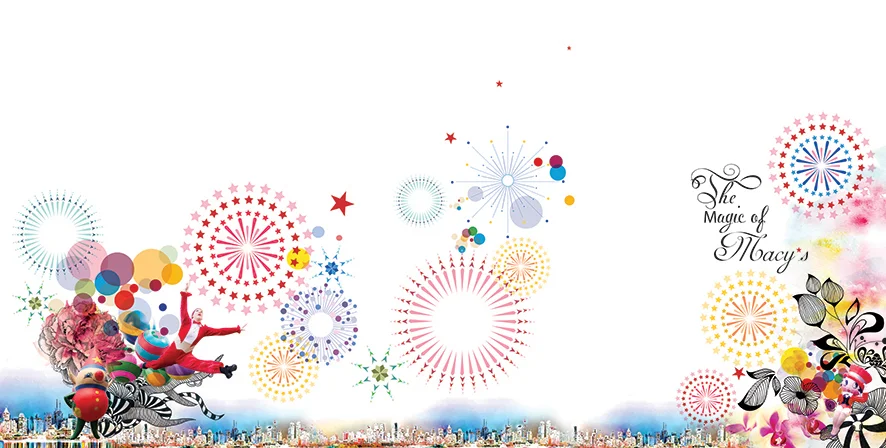 Final Design Part1.jpg