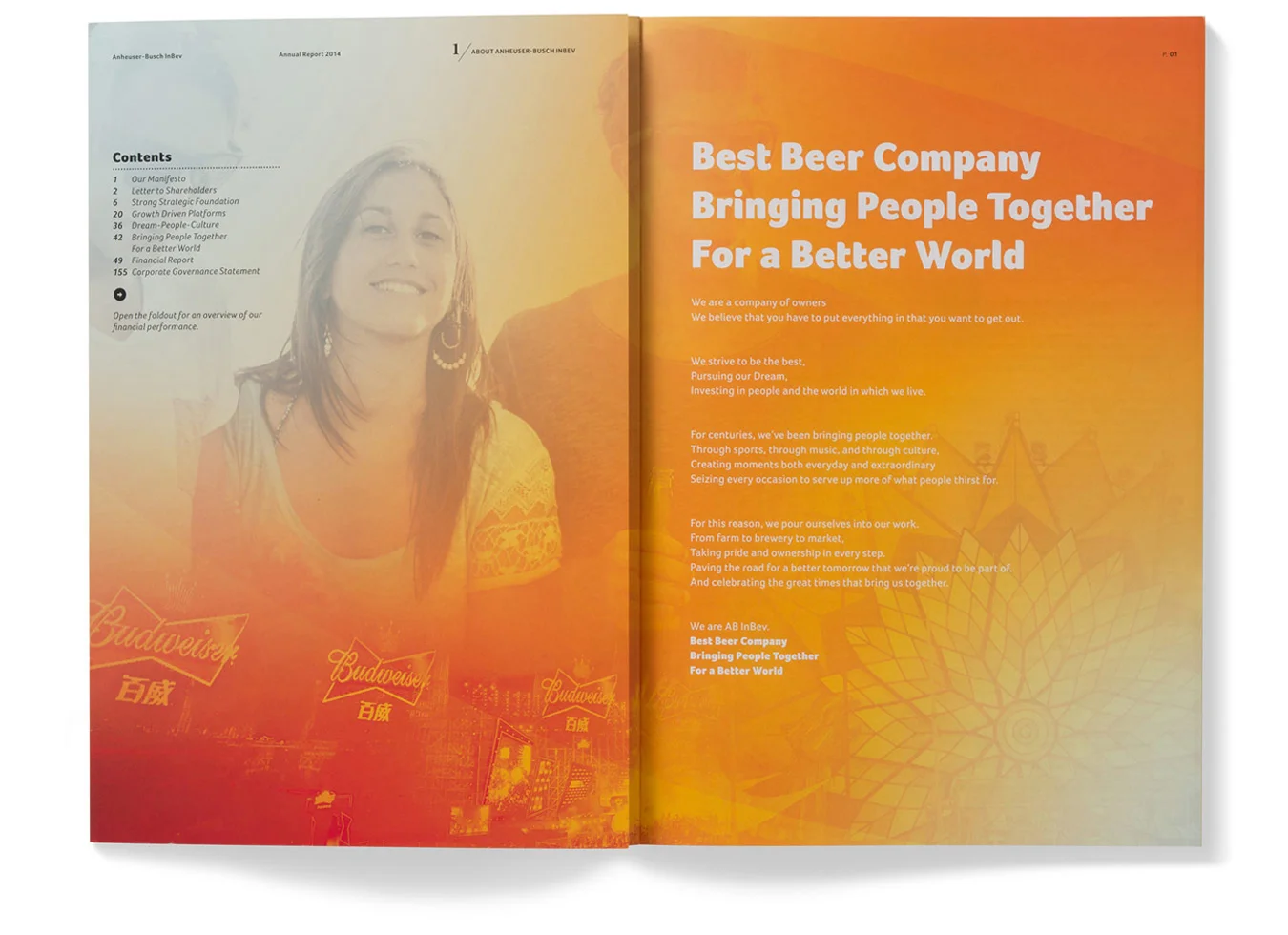 BUD_AR14_IFC_p1_v1_Web copy.jpg