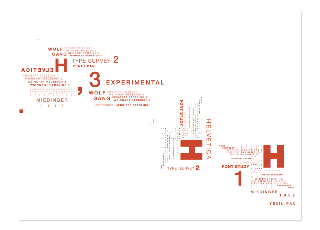 helvetica6.jpg