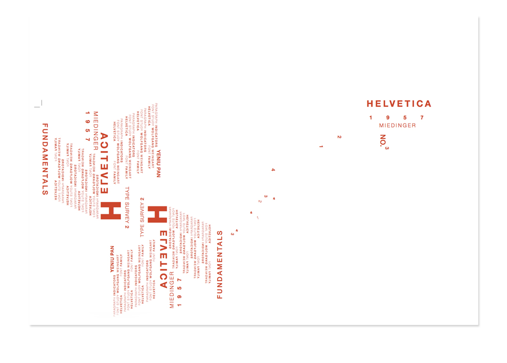 helvetica4.jpg