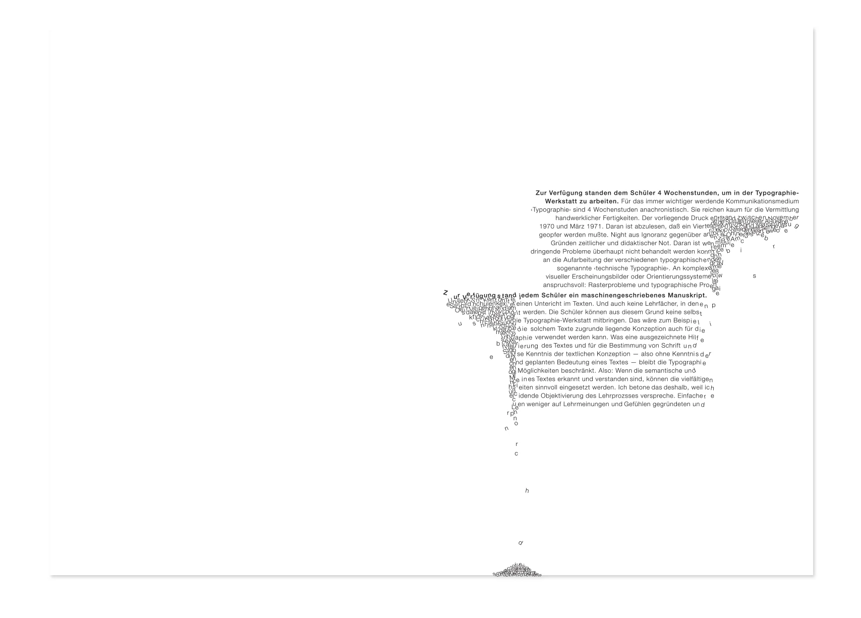 helvetica9.jpg