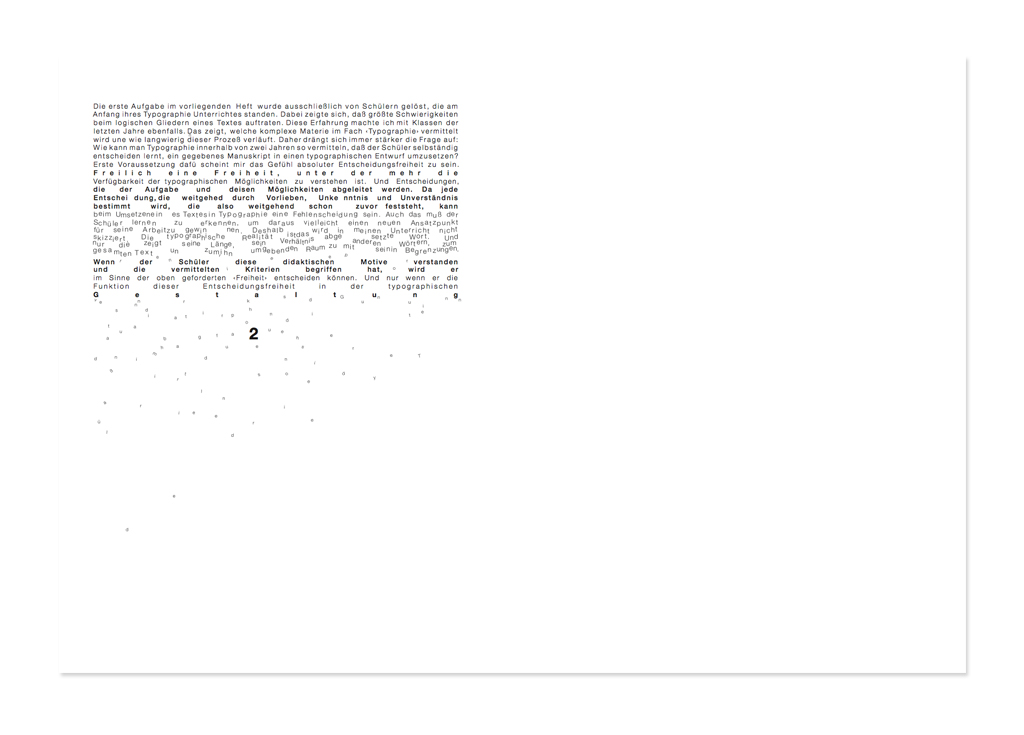 helvetica8.jpg