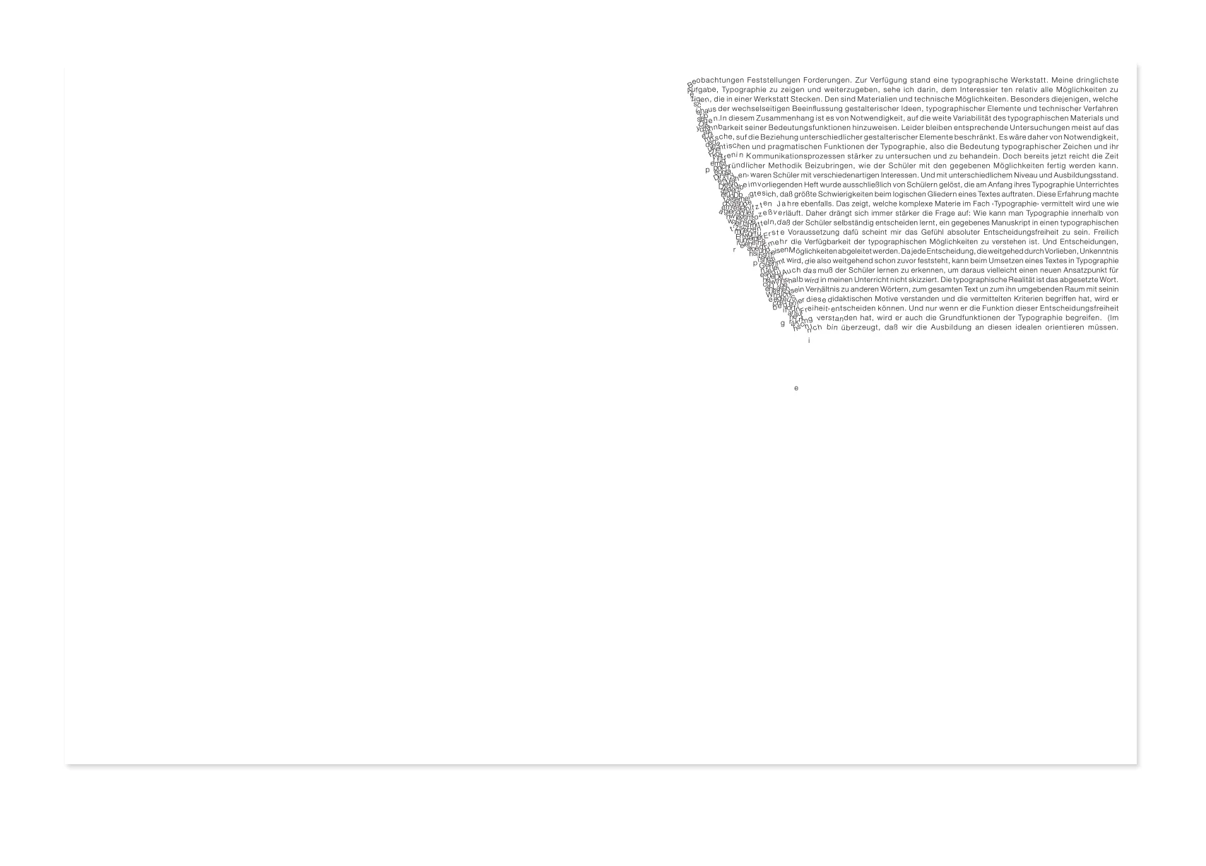 helvetica11.jpg