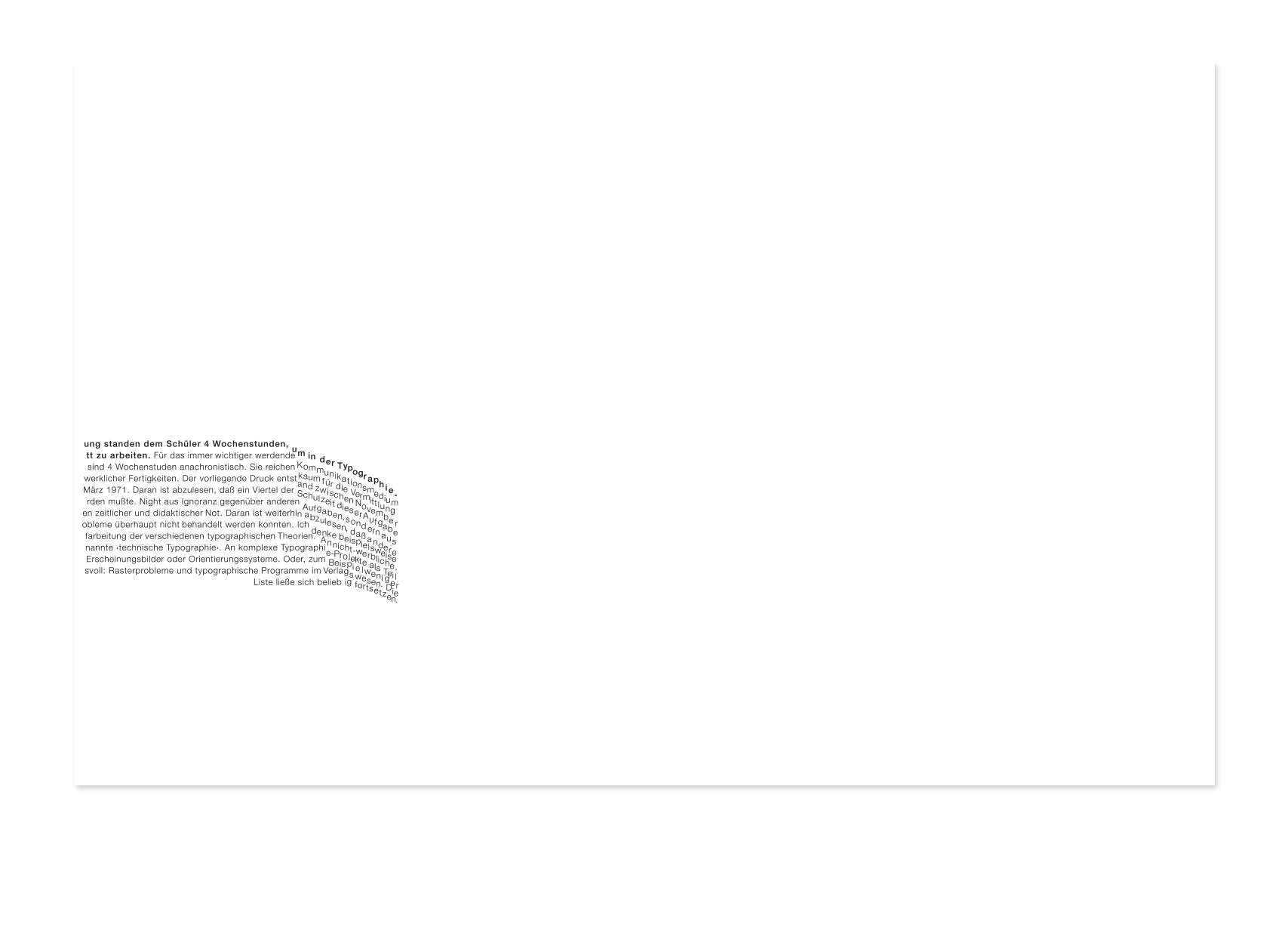 helvetica12.jpg