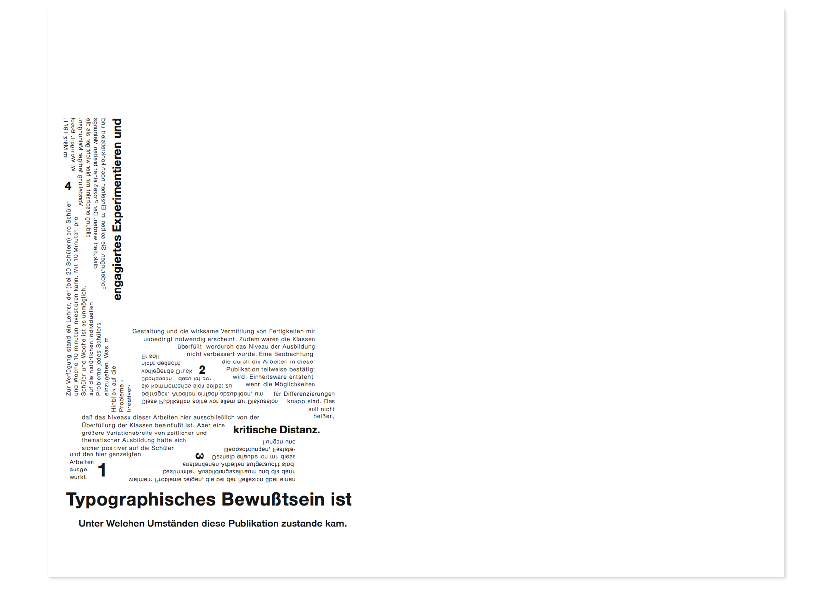 helvetica13.jpg