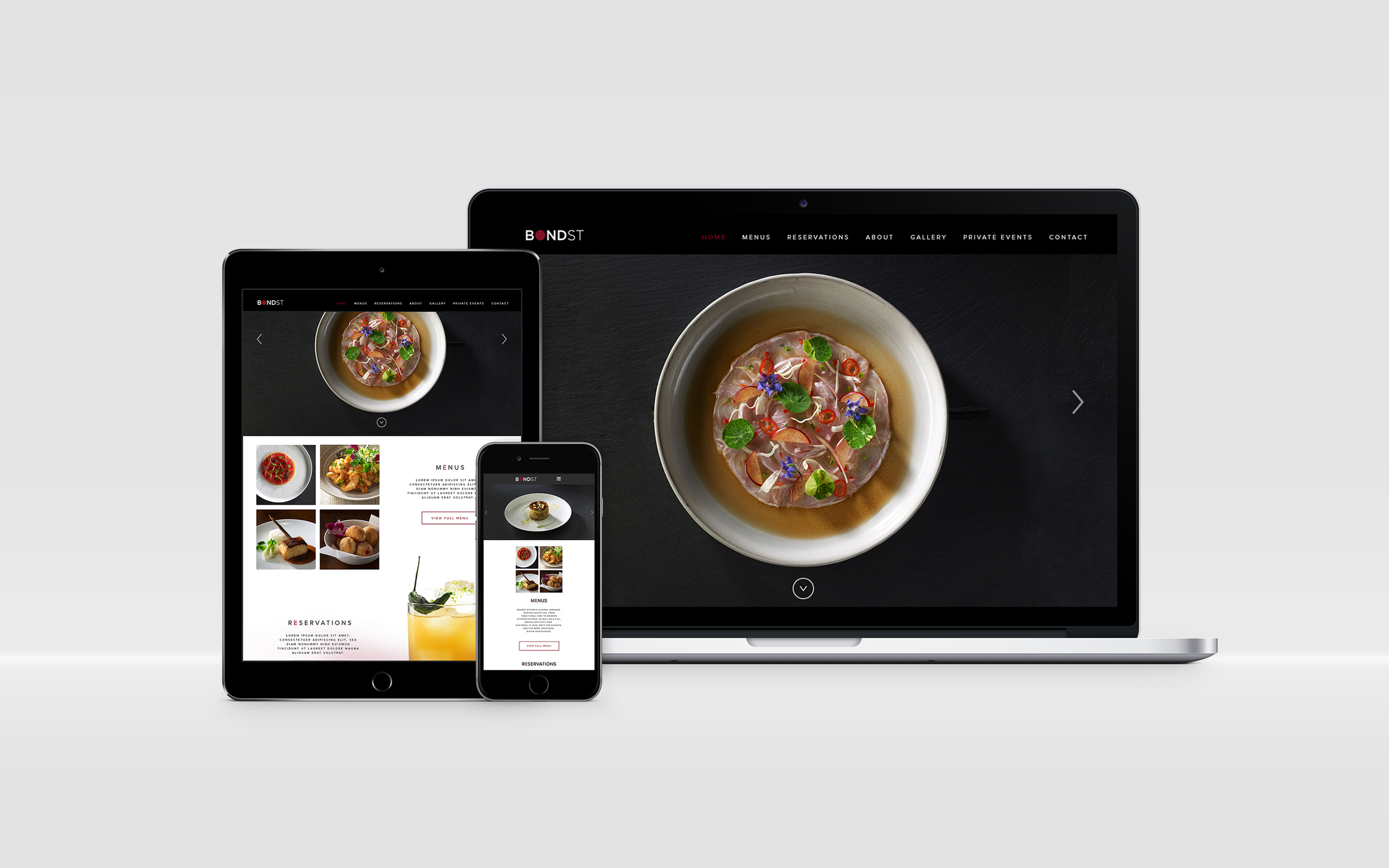 BONDST responsive devices.jpg