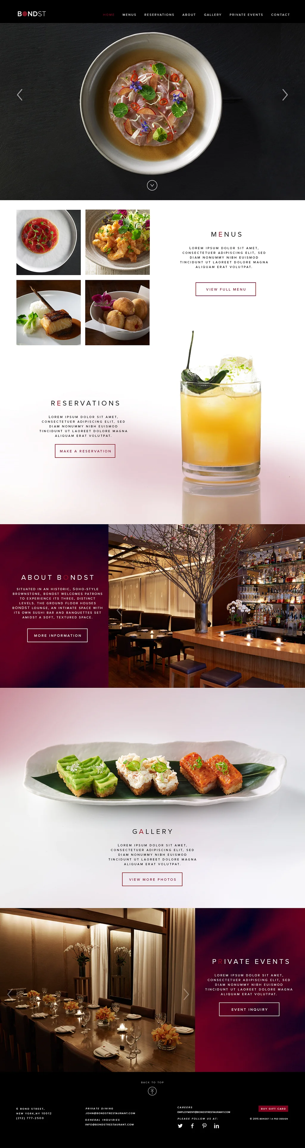 Bond ST web_Home.jpg