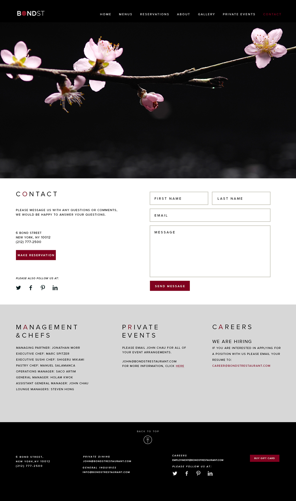 Bond ST web_Contact.jpg