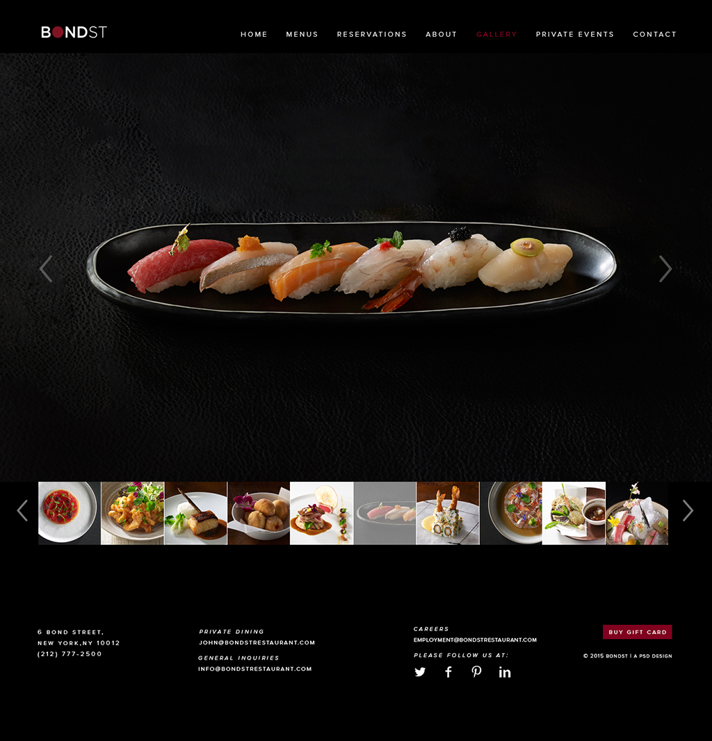 Bond ST web_Gallery.jpg