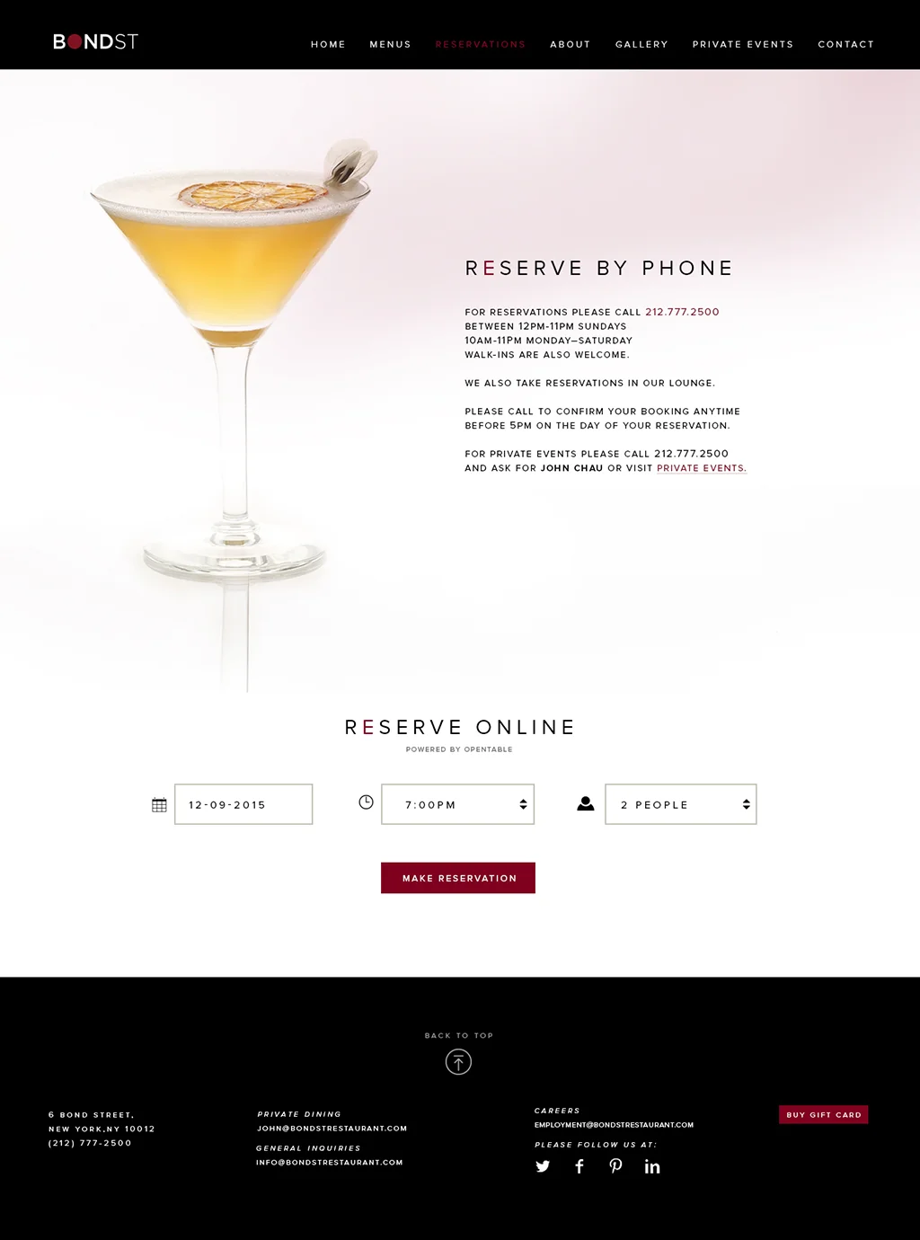 Bond ST web_Reserve.jpg
