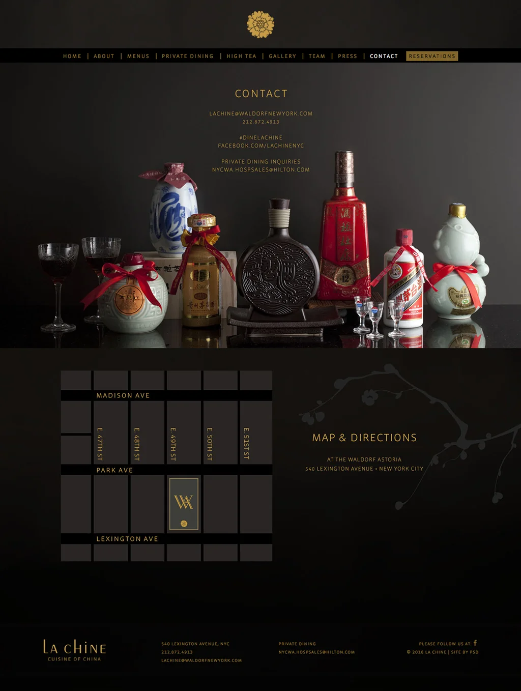 La Chine contact page.jpg