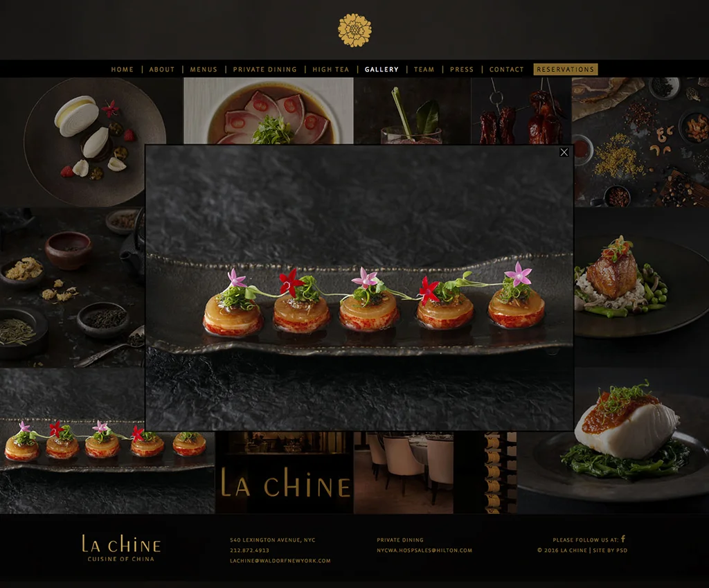 La Chine gallery page.jpg