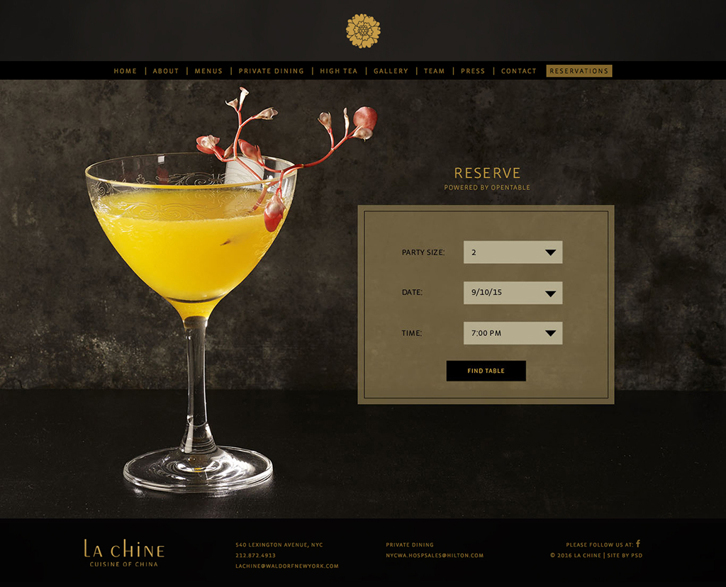 La Chine reserve page.jpg