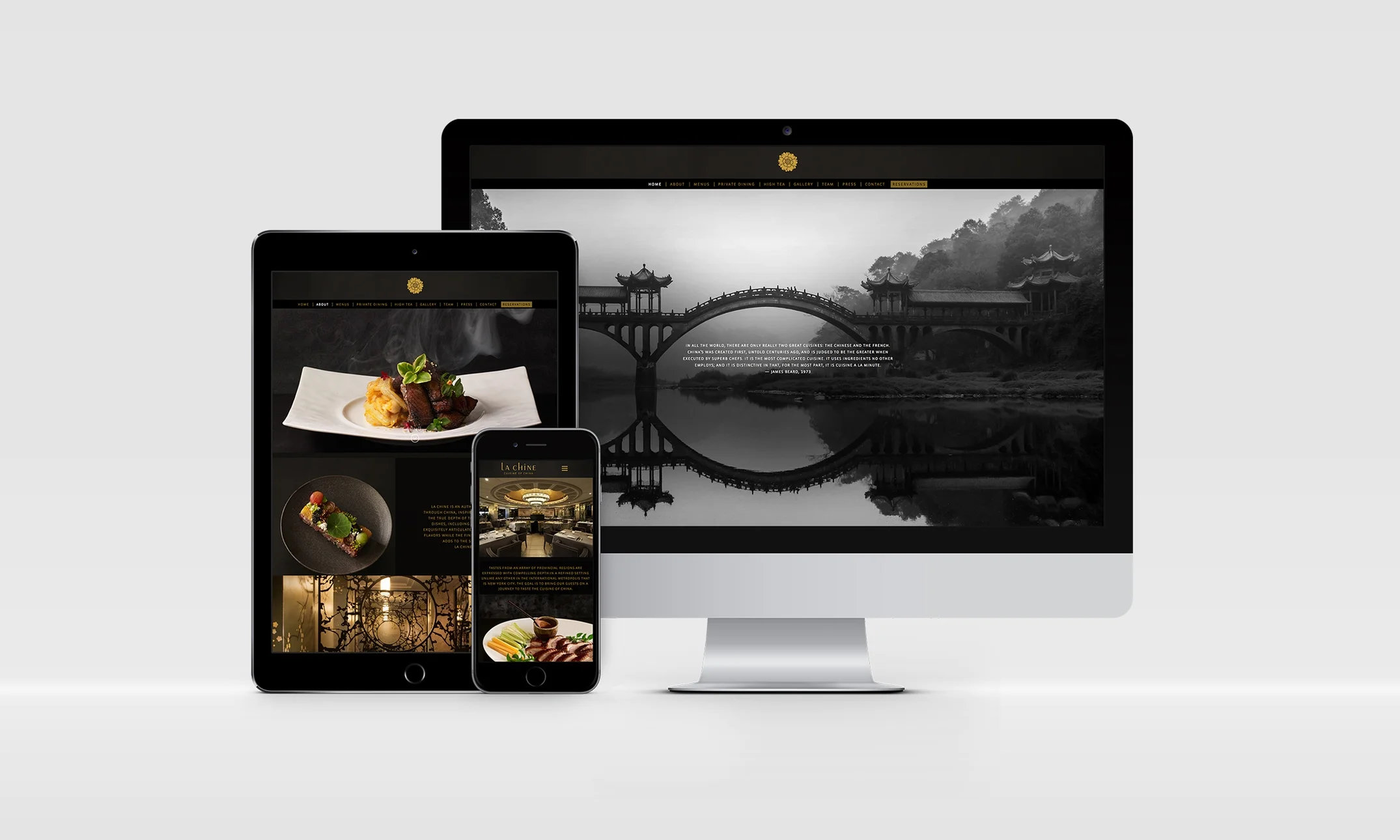 La Chine website_resized3.jpg