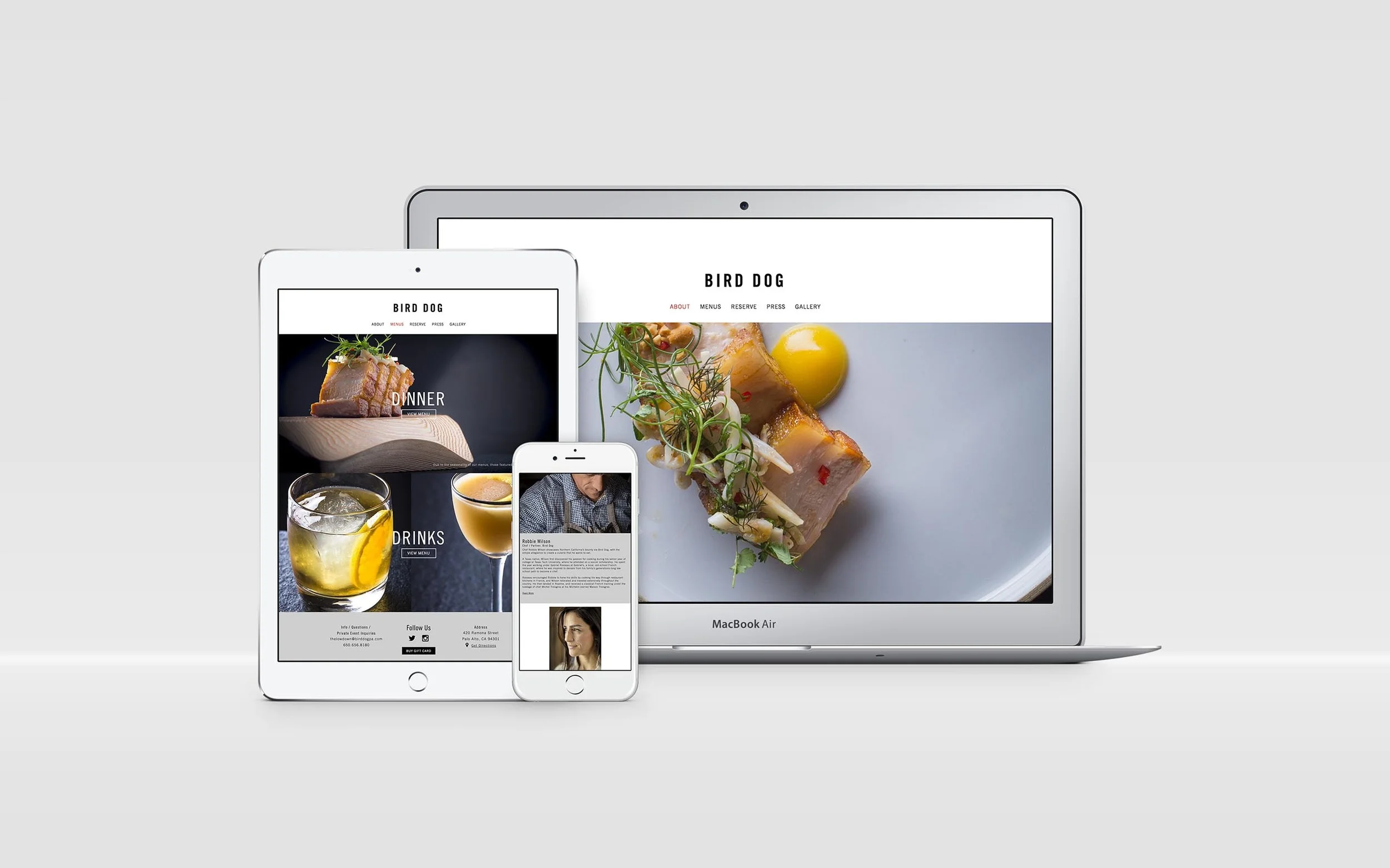 BD responsive devices.jpg