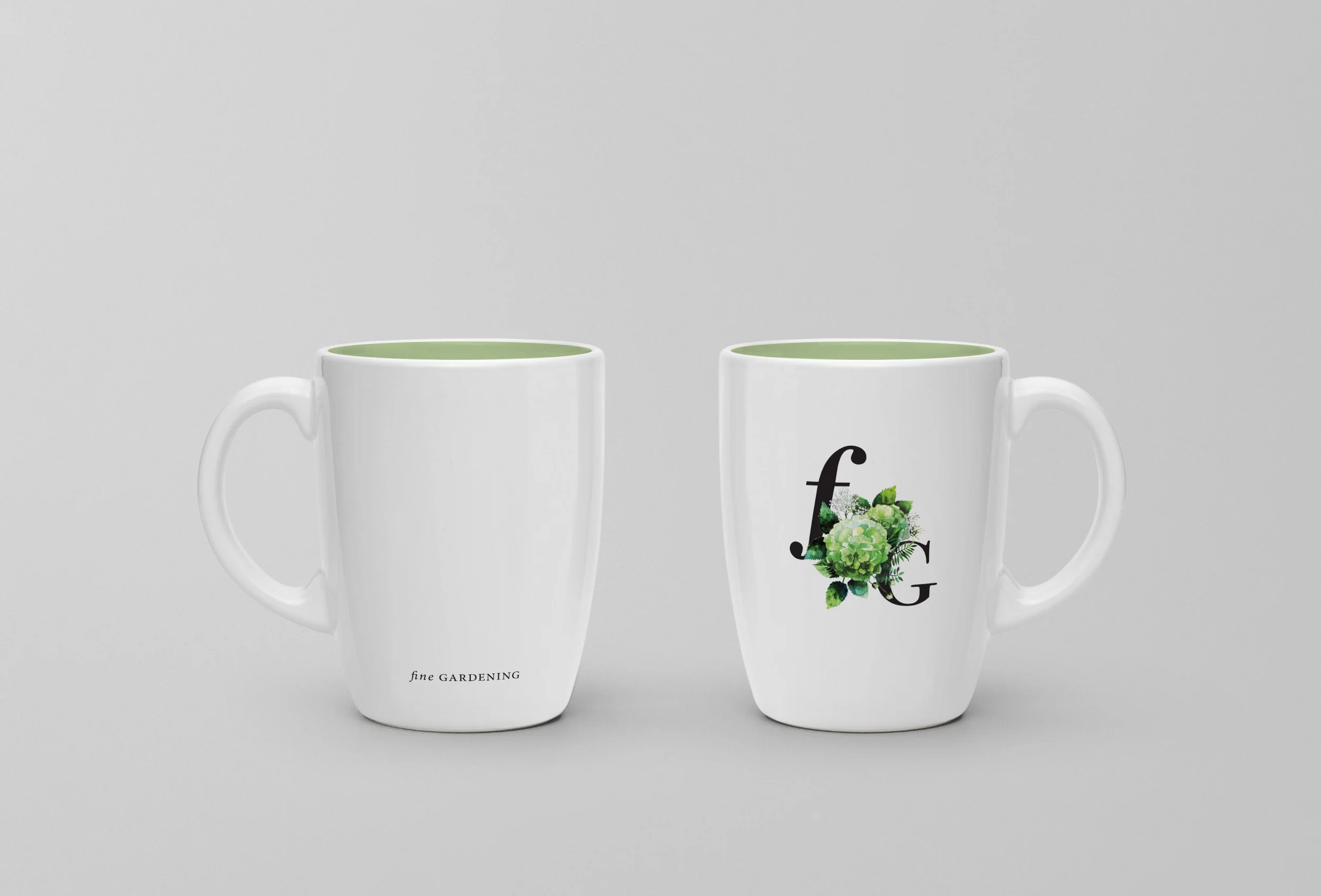 fine Gardening mugs.jpg
