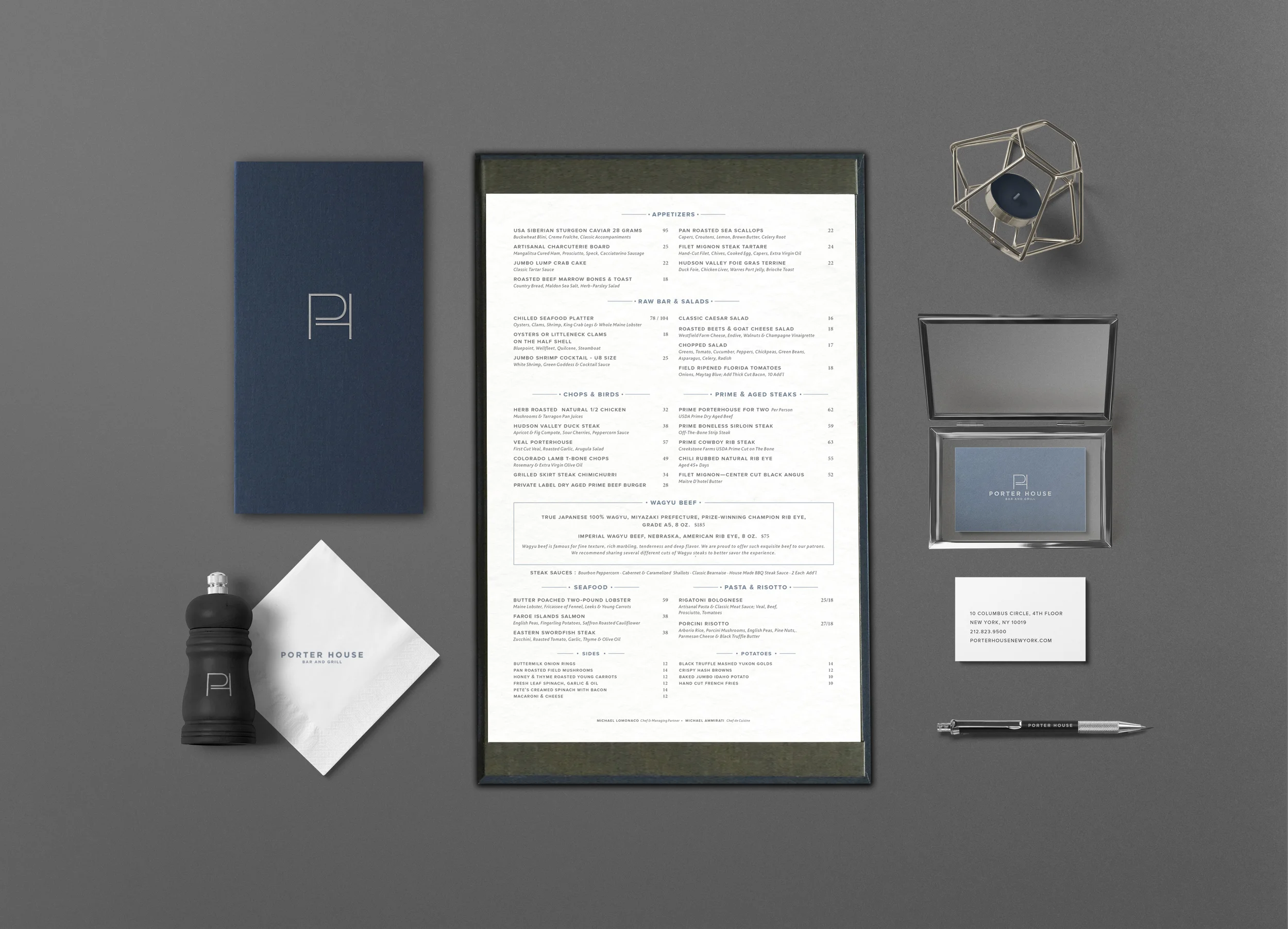 PH menu stationery_2.jpg