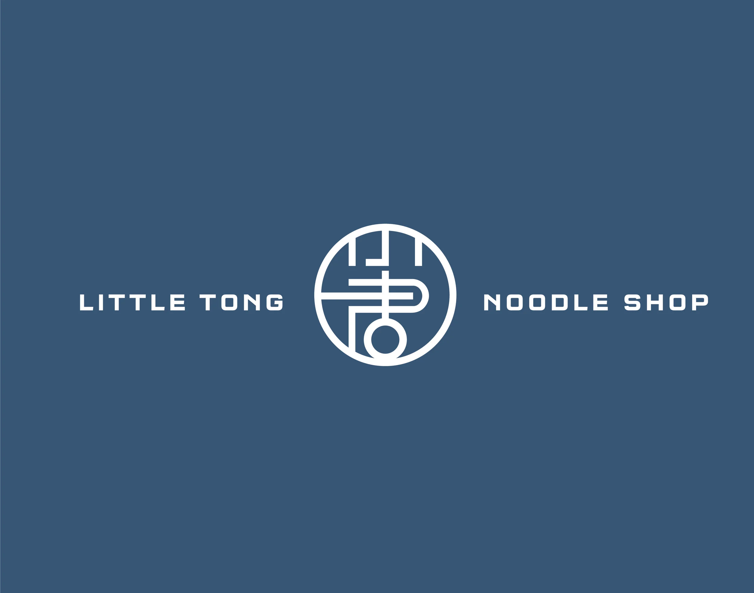 LTNS_Awning options-02.jpg