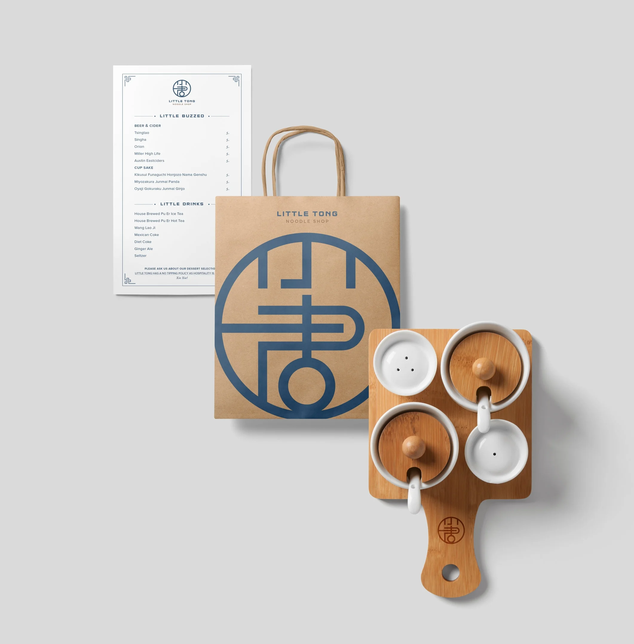 LTNS group mockup_2.jpg