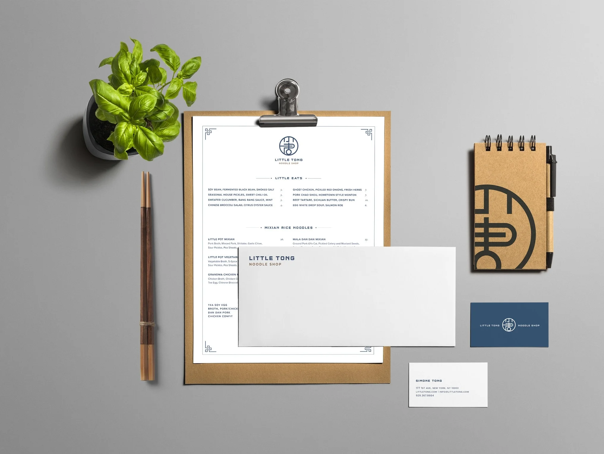 LTNS group mockup.jpg