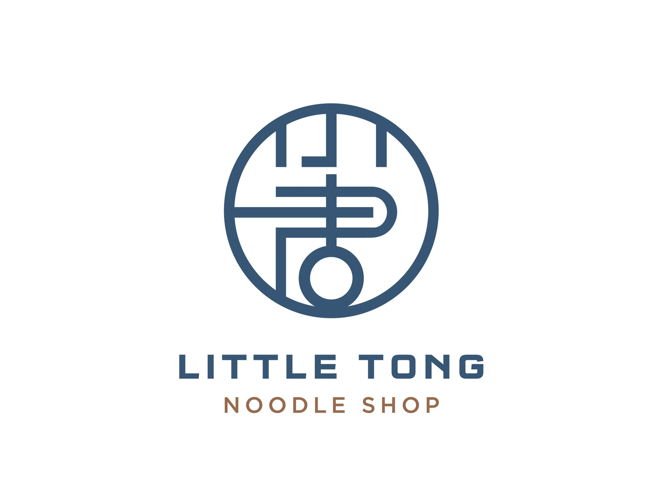 Little Tong logo_FINAL-01.jpg