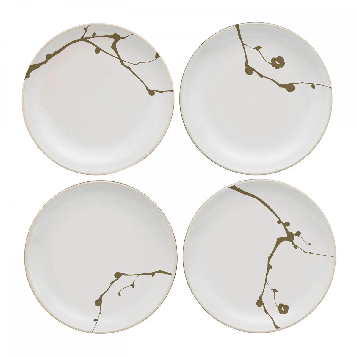LaChine_white plates set.jpg